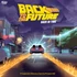 Kép 2/4 - Back to the Future: Back in Time