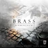 Kép 2/6 - Brass