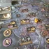 Kép 3/6 - Brass