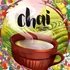 Kép 2/15 - Chai