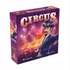 Kép 1/5 - Circus