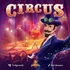 Kép 2/5 - Circus