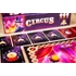 Kép 3/5 - Circus