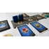 Kép 10/15 - https://www.pcguru.hu/hirek/tarsalgo-crown-of-emara-vagabund-interju/55098