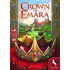 Kép 2/15 - Crown of Emara BOX