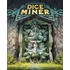 Kép 2/5 - Dice Miner