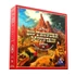 Kép 1/4 - Disney Big Thunder Mountain Railroad
