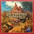 Kép 2/4 - Disney Big Thunder Mountain Railroad