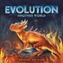 Kép 2/2 - Evolution: Another World - Special Edition