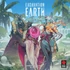 Kép 2/3 - Excavation Earth