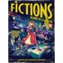Kép 2/5 - Fictions: Memoirs of a Gangster