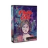Kép 1/2 - Final Girl: A Knock at the Door