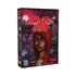 Kép 1/2 - Final Girl: Once Upon a Full Moon