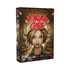 Kép 1/2 - Final Girl: Madness in the Dark