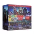 Kép 1/2 - Final Girl: Series 1 Ultimate Box