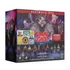 Kép 1/2 - Final Girl: Series 2 Ultimate Box
