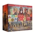 Kép 1/2 - Final Girl: Series 3 Ultimate Box