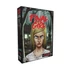 Kép 1/2 - Final Girl: The Happy Trails Horror