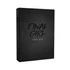Kép 1/2 - Final Girl - Core Box