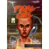 Kép 2/2 - Final Girl: The Haunting of Creech Manor