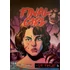 Kép 2/2 - Final Girl: Frightmare on Maple Lane