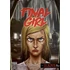 Kép 3/3 - Final Girl: Starter Set