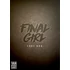 Kép 2/3 - Final Girl: Starter Set