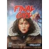 Kép 2/2 - Final Girl: Panic at Station 2891