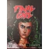 Kép 2/2 - Final Girl: Into the Void