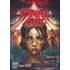 Kép 2/2 - Final Girl: Carnage at the Carnival