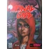 Kép 2/2 - Final Girl: Once Upon a Full Moon