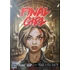 Kép 2/2 - Final Girl: Madness in the Dark