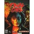 Kép 2/2 - Final Girl: Hell to Pay