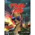 Kép 2/2 - Final Girl: The Killer from Tomorrow