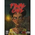 Kép 2/2 - Final Girl: Don't Make a Sound