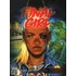 Kép 2/2 - Final Girl: The Falconwood Files