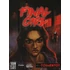 Kép 2/2 - Final Girl: The Marrek Murders