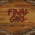 Kép 2/2 - Final Girl: Guest Stars Box