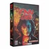 Kép 1/2 - Final Girl: Hell to Pay