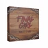 Kép 1/2 - Final Girl: Guest Stars Box