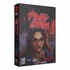 Kép 1/2 - Final Girl: The Marrek Murders