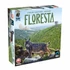 Kép 1/2 - Floresta