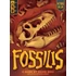 Kép 2/2 - Fossilis