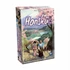 Kép 1/3 - Honshu