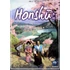 Kép 2/3 - Honshu