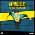 Kép 2/4 - Invincible: The Hero-Building Game