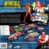 Kép 3/4 - Invincible: The Hero-Building Game