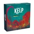 Kép 1/2 - Kelp: Shark vs Octopus