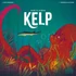 Kép 2/2 - Kelp: Shark vs Octopus