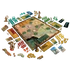 Kép 4/4 - Mezo